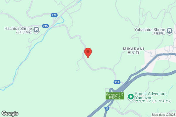 すき家 武蔵小金井北口店