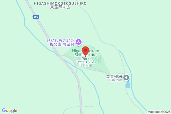 YOSAPARK ヨサパーク イヴ 西国分寺本店