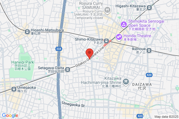 スシロー To Go 大和西大寺駅店