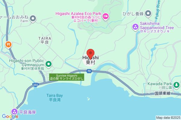 着物レンタル 蓮-REN-