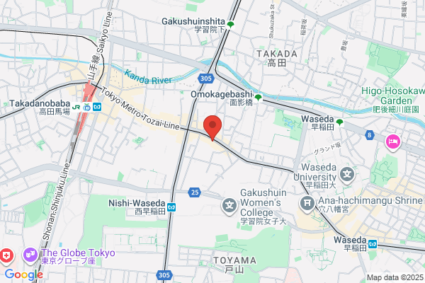 おでんカラオケBAR せんと 浅草吉原本店