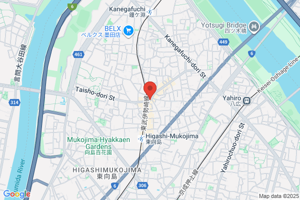 日本舞踊教室 宗家藤間流師範 藤間勘洋雪 墨田本教室 Japanese Traditional Dance School Fujima Kanhiroyuki Sumida School