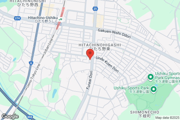 ENEOS Laundry せとうち尾道店