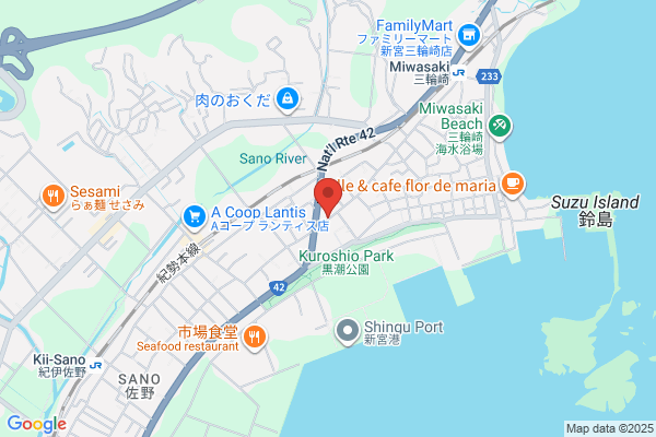 CORNERS SPORTSAUTHORITY 奈良橿原