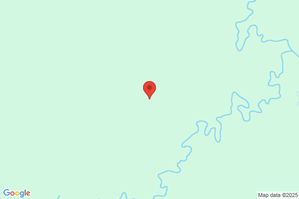 アイシティ イオンモール橿原店