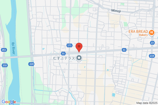 クリーニングのダイケン