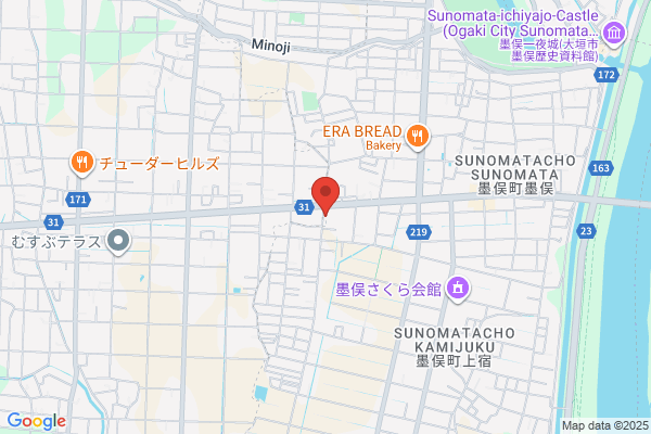 株式会社SUNペイント（サンペイント）