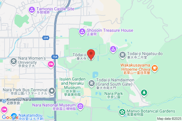 ゲオ岡崎上地店