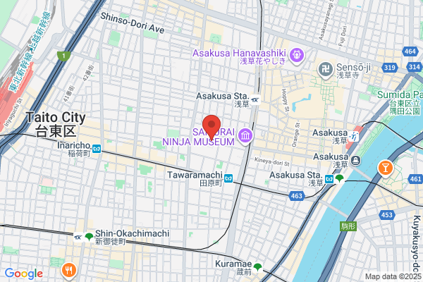 肉寿司食べ放題 個室肉バル 29○TOKYO 札幌駅前店