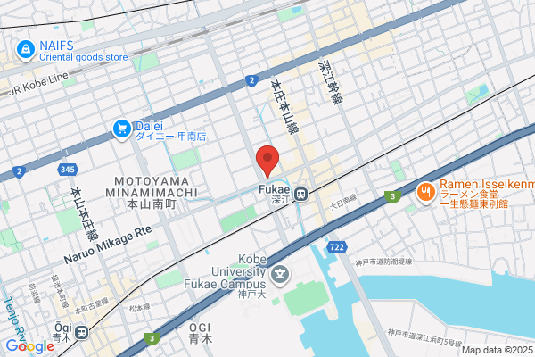 東横INN札幌駅北口