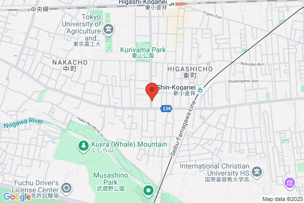 PUDOステーション　ヤマト運輸　松山新玉センター