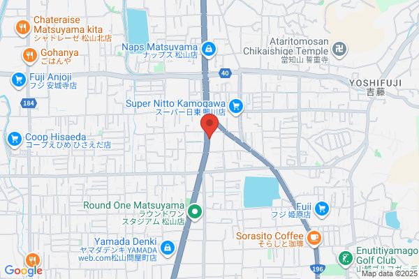 くすりのレデイ平和通り店