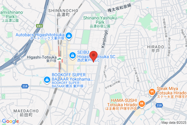 KOMEHYO（コメ兵）買取センター京急百貨店