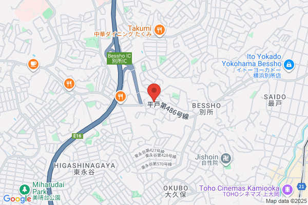 京急百貨店5F サンリオ
