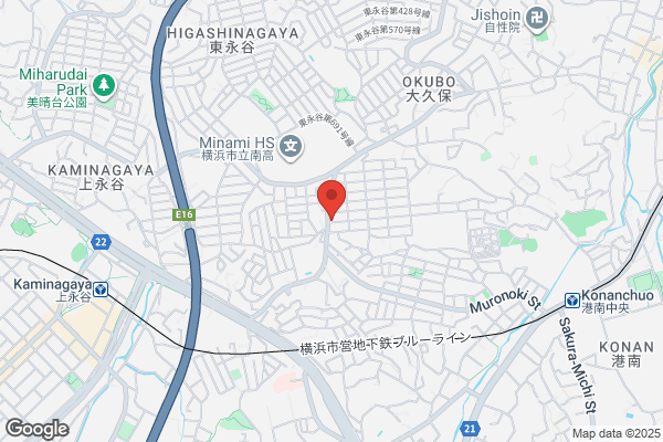 築地銀だこ ウィング上大岡店