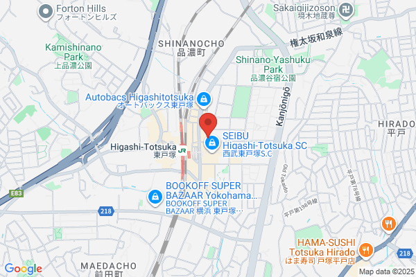 REVERSE（ホイール修理、天井張替）