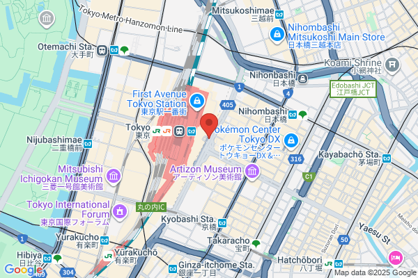 LUSH ｲｵﾝﾓｰﾙ橿原店