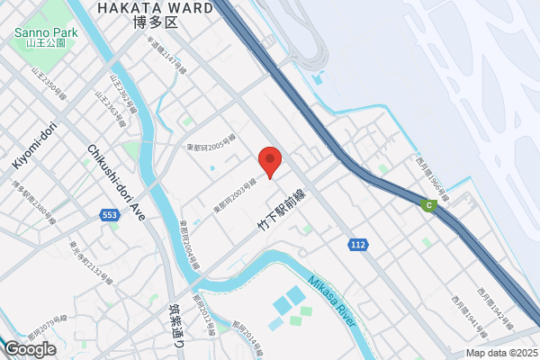 ほっともっと 大和高田池尻店