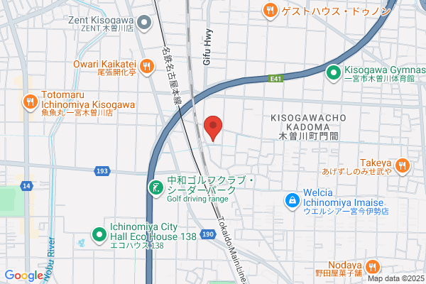 コーチ 福岡ららぽーと