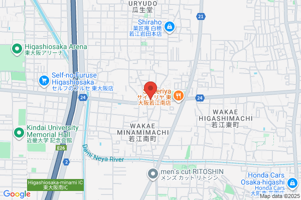 ABCクリニック美容外科 博多村上院