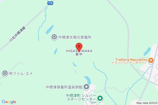 ヤマト運輸 博多西営業所（博多西月隈）