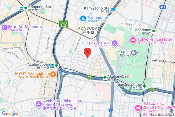 海山邸 博多ARK店