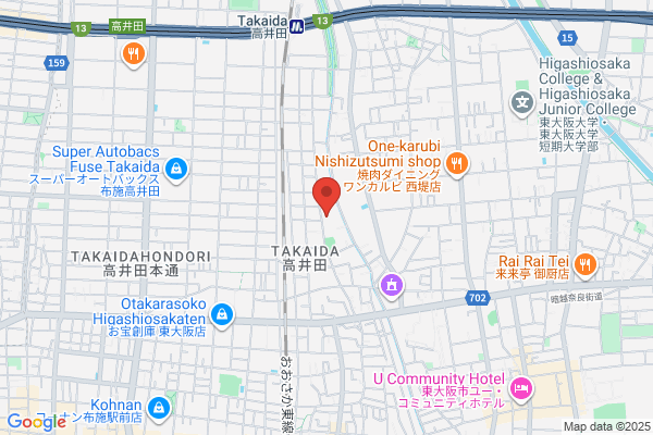 結婚相談 株式会社KMA