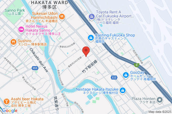 小西税務会計事務所