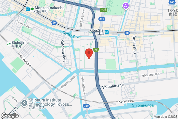 JTB ザ・モール仙台長町店