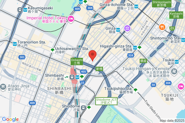 MEGAドン・キホーテ 深江橋店