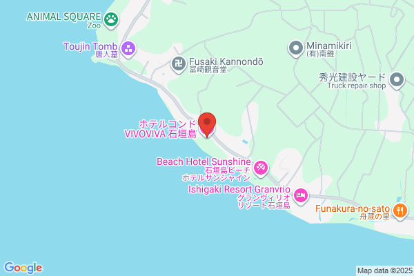 VIVO 天六店
