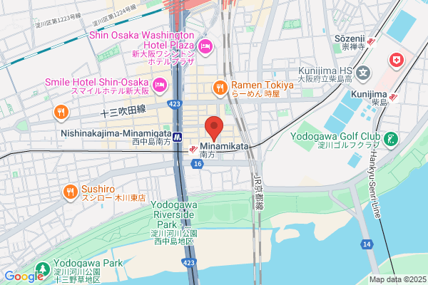 Rock Bar NUMBER ONE爆寸酒場