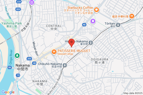 トヨタカローラ博多 スカイタワー則松店