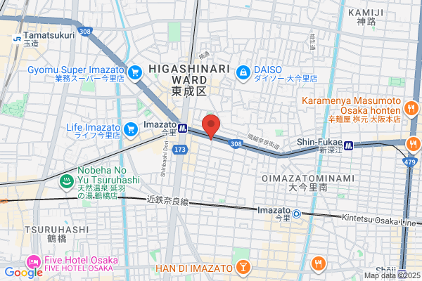 kick box style 京橋