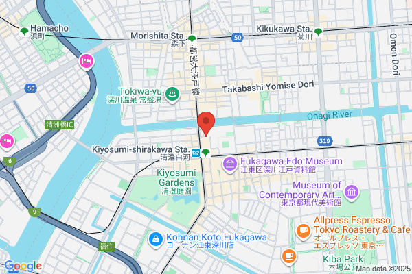 パーソナルジムFeliz京橋店