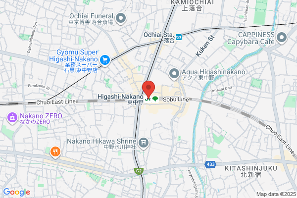 TSUTAYA AVIX福知山店