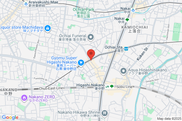 株式会社tento