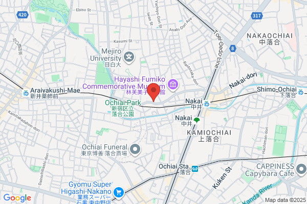 こくみん共済 coop 〈全労済〉 共済ショップ富山店