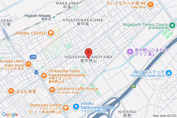 炭火と煮込み ひとたらし