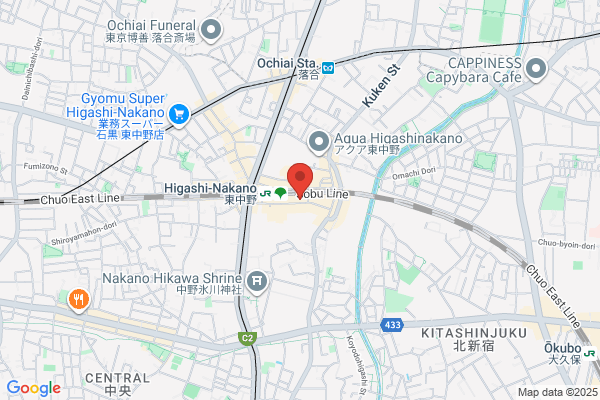旬魚旬菜 極DINING若旦那 駅前店