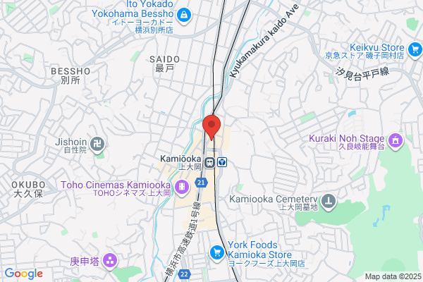食べ飲み放題居酒屋 うっとり－UTTORI－新潟駅前店