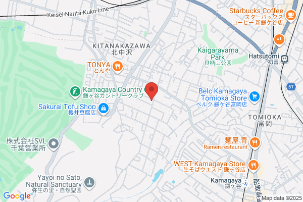 くすりの福太郎船橋東道野辺店【調剤薬局】