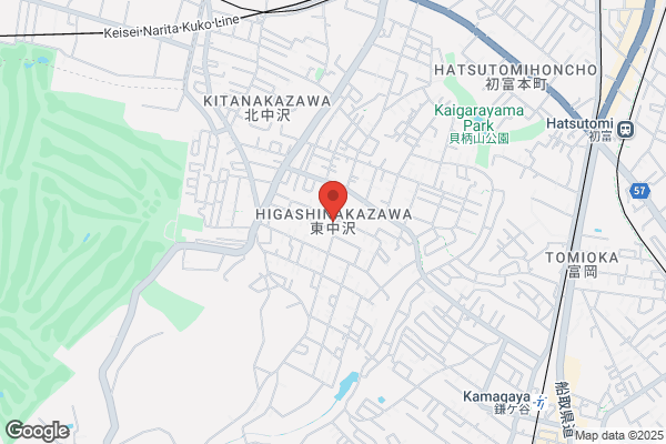 くすりの福太郎鎌ケ谷駅前店【調剤薬局】