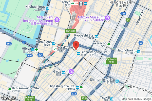 Nail salon Diva塚口店