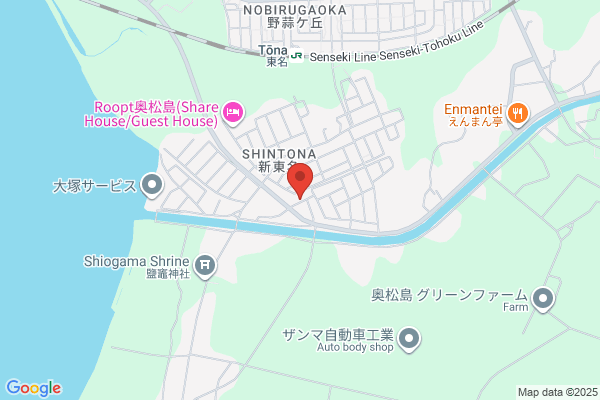 selectSIM尼崎道意町店
