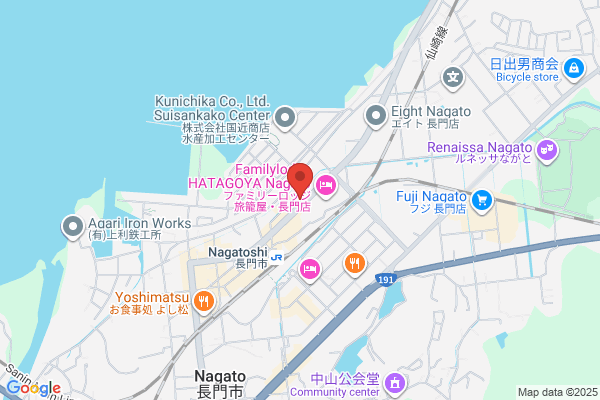 コインランドリーWASH･DRY立花店