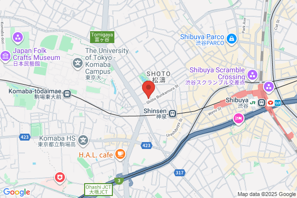 プリザーブドフラワー専門店SAIKA
