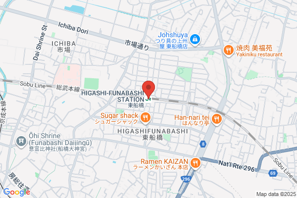 コロッケのころっ家 立花駅南口店