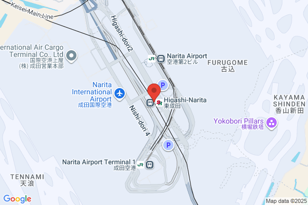 ココカラファイン JR茨木駅店