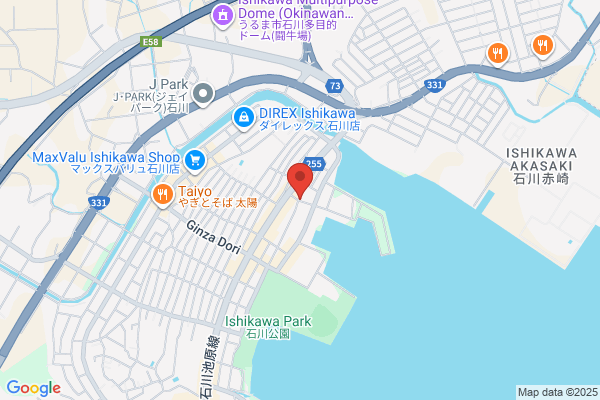 美容鍼•スポーツ整体 治療院 Yuki Healing Office